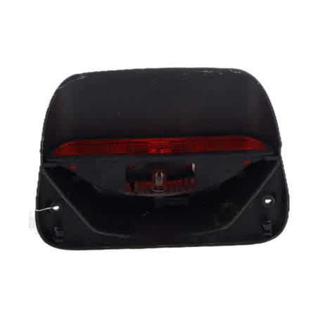 Feu arriere stop central DACIA SANDERO 2