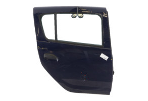 Porte arriere droit DACIA SANDERO 2 Photo n°1