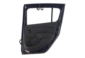 Porte arriere droit DACIA SANDERO 2 Photo n°4