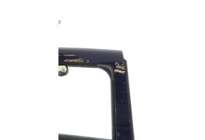 Porte arriere droit DACIA SANDERO 2 Photo n°5