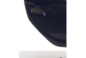 Porte arriere droit DACIA SANDERO 2 Photo n°6