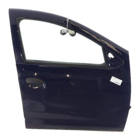 Porte avant droit DACIA SANDERO 2