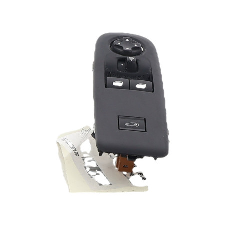 Interrupteur de leve vitre avant gauche CITROEN BERLINGO 3 M