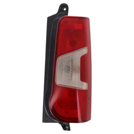 Feu arriere principal droit (feux) CITROEN BERLINGO 3 M