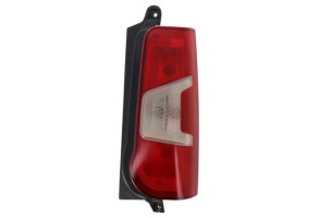 Feu arriere principal droit (feux) CITROEN BERLINGO 3 M Photo n°1
