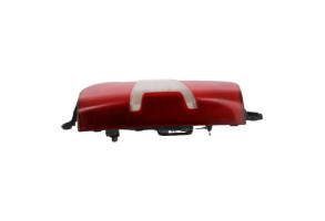 Feu arriere principal droit (feux) CITROEN BERLINGO 3 M Photo n°3