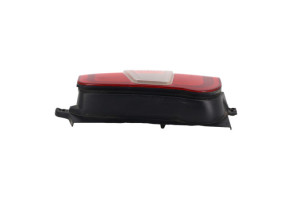 Feu arriere principal droit (feux) CITROEN BERLINGO 3 M Photo n°4