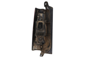 Feu arriere principal droit (feux) CITROEN BERLINGO 3 M Photo n°5