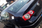 Feu arriere secondaire droit (feux) VOLKSWAGEN PASSAT 5 Photo n°7