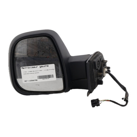 Retroviseur gauche CITROEN BERLINGO 3 M