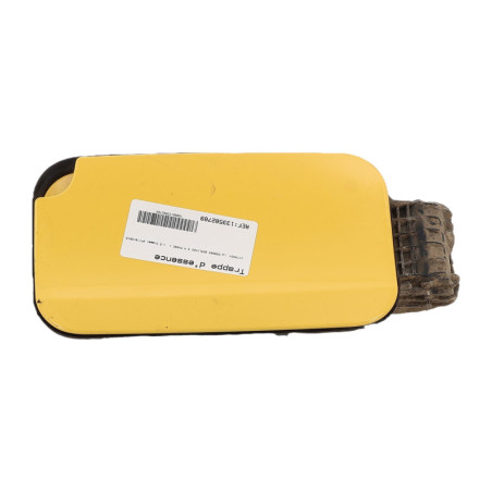 Trappe d'essence CITROEN BERLINGO 3 M