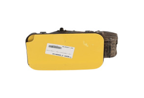 Trappe d'essence CITROEN BERLINGO 3 M Photo n°5