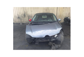 Serrure avant gauche RENAULT TWINGO 3 Photo n°16