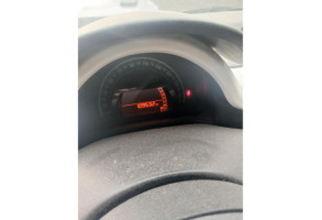 Serrure avant gauche RENAULT TWINGO 3 Photo n°20