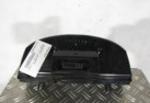 Compteur VOLKSWAGEN PASSAT 5 Photo n°2