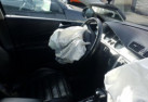 Pare soleil droit VOLKSWAGEN PASSAT 5 Photo n°4