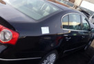 Pare soleil droit VOLKSWAGEN PASSAT 5 Photo n°5