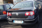Pare soleil droit VOLKSWAGEN PASSAT 5 Photo n°6