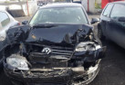 Pare soleil droit VOLKSWAGEN PASSAT 5 Photo n°8
