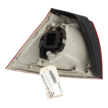 Feu arriere principal droit (feux) VOLKSWAGEN GOLF 5 Photo n°6