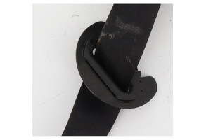Ceinture avant droit CITROEN C4 2 Photo n°11