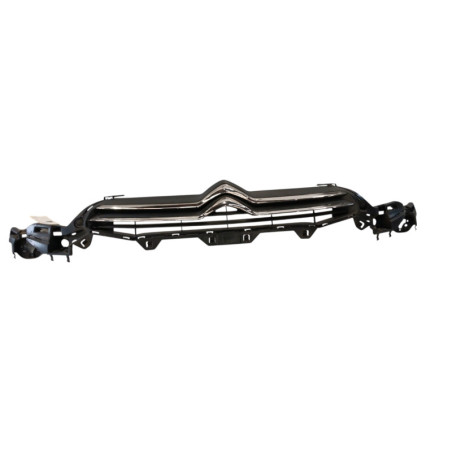 Calandre CITROEN C4 2