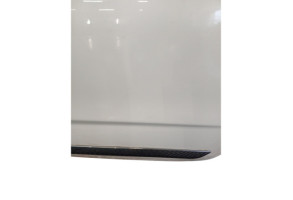 Porte arriere gauche CITROEN C4 2 Photo n°10