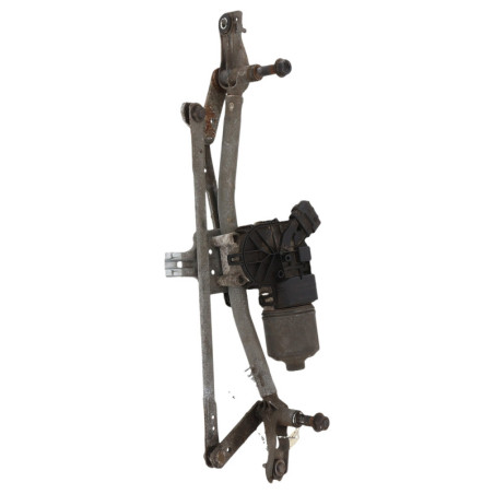 Moteur essuie glace avant CITROEN BERLINGO 2