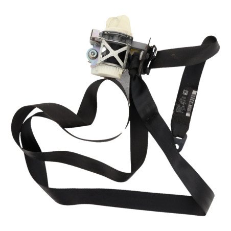 Ceinture avant gauche CITROEN C3 2