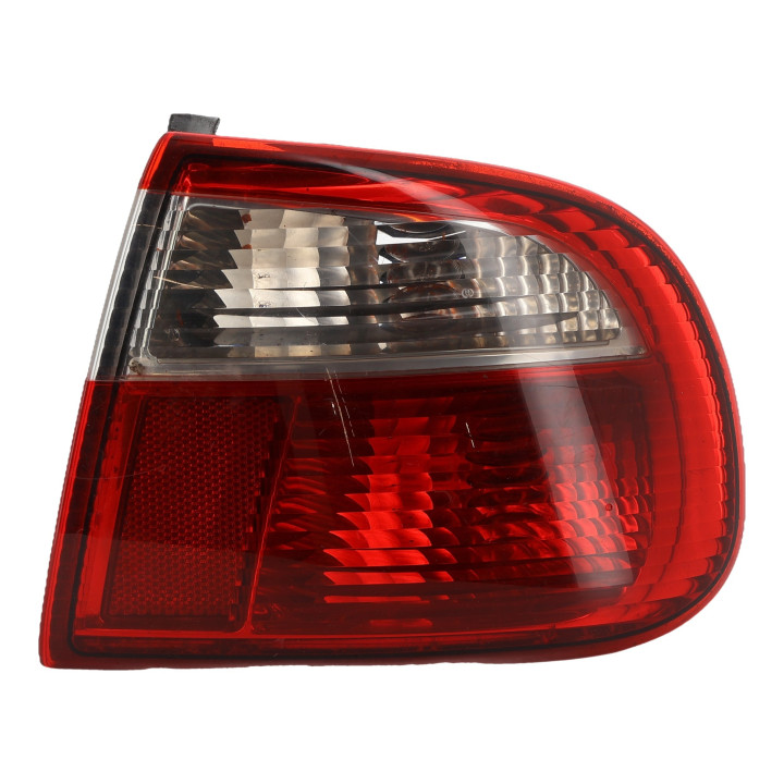 Feu arriere principal droit (feux) SEAT TOLEDO 2 Photo n°2