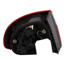 Feu arriere principal droit (feux) SEAT TOLEDO 2 Photo n°4