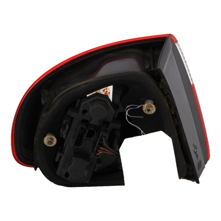 Feu arriere principal droit (feux) SEAT TOLEDO 2 Photo n°4
