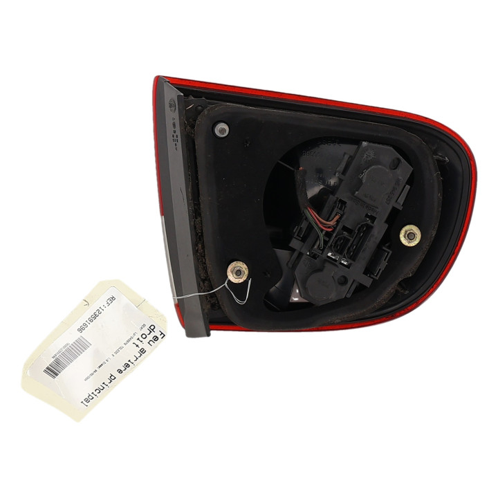 Feu arriere principal droit (feux) SEAT TOLEDO 2 Photo n°6