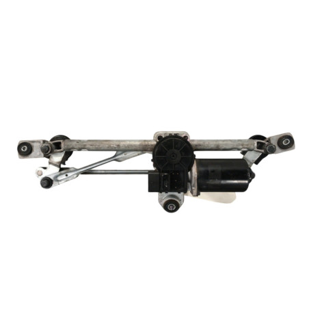 Moteur essuie glace avant HYUNDAI SANTA FE 3