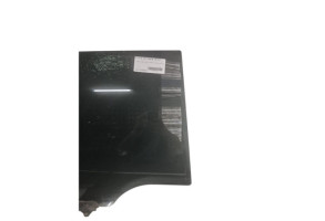 Vitre arriere droit HYUNDAI SANTA FE 3 Photo n°2