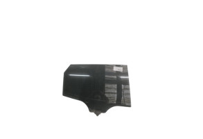 Vitre arriere droit HYUNDAI SANTA FE 3 Photo n°3