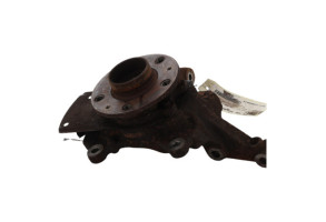 Pivot de moyeu avant droit RENAULT TRAFIC 3 COURT Photo n°6
