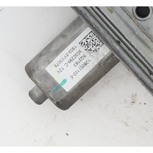 Leve vitre electrique avant gauche RENAULT TRAFIC 3 COURT Photo n°10