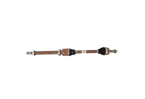 Cardan droit (transmission) RENAULT CLIO 5 Photo n°1