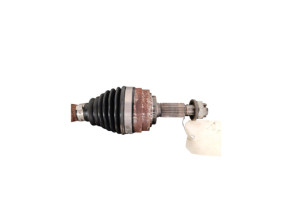 Cardan droit (transmission) RENAULT CLIO 5 Photo n°5