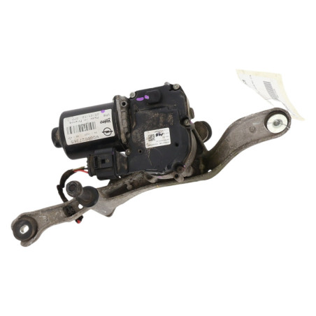 Moteur essuie glace avant droit OPEL ZAFIRA TOURER C