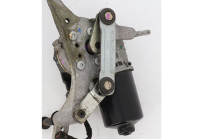 Moteur essuie glace avant droit OPEL ZAFIRA TOURER C Photo n°5