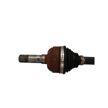 Cardan gauche (transmission) MAZDA 2 2 Photo n°3