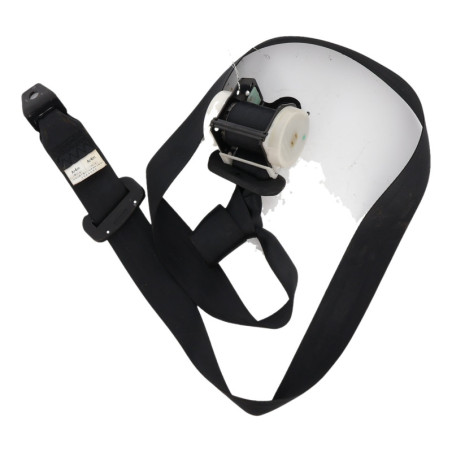 Ceinture arriere droit MAZDA 2 2