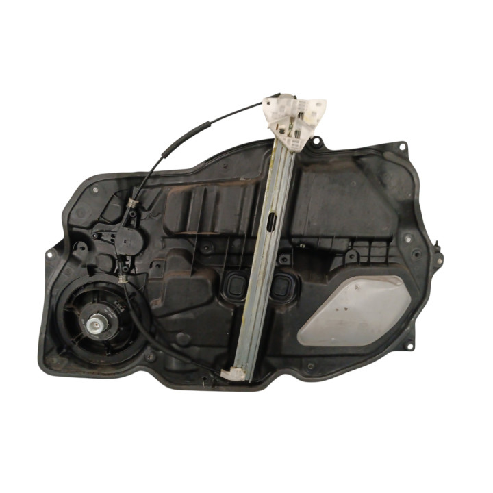 Leve vitre electrique avant gauche MAZDA 2 2 Photo n°3