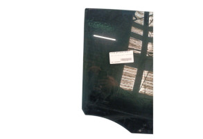 Vitre arriere droit RENAULT GRAND MODUS Photo n°3