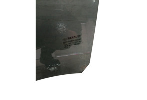 Vitre arriere gauche RENAULT GRAND MODUS Photo n°4