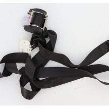 Ceinture avant gauche RENAULT KANGOO 2 Photo n°2