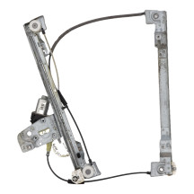 Leve vitre electrique avant gauche RENAULT KANGOO 2 Photo n°1