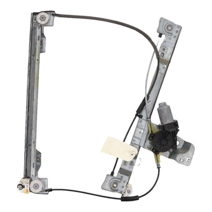 Leve vitre electrique avant gauche RENAULT KANGOO 2 Photo n°5